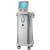 MedicaLaser D-Las 100 Косметологический лазер MedicaLaser D-Las 100 Косметологический лазер