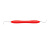 Furcation Diamond File - фуркатор с алмазным напылением LM 261-262D Furcation Diamond File - фуркатор с алмазным напылением LM 261-262D