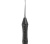 DB020R - распатор по Prichard, серия Ergoperio, длина 195 мм DB020R - распатор по Prichard, серия Ergoperio, длина 195 мм