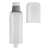 Gezatone Bio Sonic 3003 Физиоаппарат Gezatone Bio Sonic 3003 Физиоаппарат