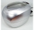 CD-7830A - ультразвуковая мойка, 0,7 л CD-7830A - ультразвуковая мойка, 0,7 л