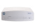 Ionto Comed Ionto-HF Modul SL Аппарат для дарсонвализации