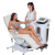 Motion technology In-Motion D1 Косметологический лазер Motion technology In-Motion D1 Косметологический лазер