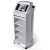 Technology Body Beauty Clinic RF с хромотерапией Аппарат для коррекции фигуры Technology Body Beauty Clinic RF с хромотерапией Аппарат для коррекции фигуры