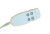 SunDream SD-3336A Мебель для косметологического кабинета SunDream SD-3336A Мебель для косметологического кабинета