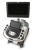 Philips Epiq 7 Аппарат УЗИ Philips Epiq 7 Аппарат УЗИ
