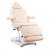 SunDream SD-3803A Мебель для косметологического кабинета SunDream SD-3803A Мебель для косметологического кабинета