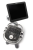 Philips ClearVue 850 Аппарат УЗИ Philips ClearVue 850 Аппарат УЗИ