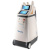 MedicaLaser Happy-Light Trio Косметологический лазер MedicaLaser Happy-Light Trio Косметологический лазер