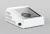 Маникюрный пылесос AirMaster STREAM Маникюрный пылесос AirMaster STREAM