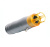 Alma Lasers Sinon II Косметологический лазер Alma Lasers Sinon II Косметологический лазер