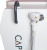 Capello MINI Diode Косметологический лазер Capello MINI Diode Косметологический лазер