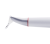 AIR-FLOW Handy 3.0 Perio - порошкоструйный аппарат для соединения Midwest AIR-FLOW Handy 3.0 Perio - порошкоструйный аппарат для соединения Midwest