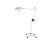 MACH LED 150F - операционная светодиодная лампа MACH LED 150F - операционная светодиодная лампа