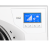 Hygenius 22 - автоклав класса B, 22 л Hygenius 22 - автоклав класса B, 22 л