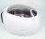 CD-7800 - ультразвуковая мойка, 0,6 л CD-7800 - ультразвуковая мойка, 0,6 л