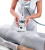 LPG Endermowear Аппарат для массажа LPG Endermowear Аппарат для массажа