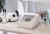 Маникюрный пылесос AirMaster STREAM Маникюрный пылесос AirMaster STREAM