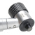 Heine mini 3000 LED Дерматоскоп Heine mini 3000 LED Дерматоскоп
