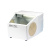 DENTO-PREP DUST CABINET – пылеулавливатель для DENTO-PREP DENTO-PREP DUST CABINET – пылеулавливатель для DENTO-PREP