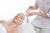 Ionto Comed Ionto-Vac Spray SL Аппарат для массажа Ionto Comed Ionto-Vac Spray SL Аппарат для массажа