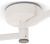 LED550 (550/550) - хирургический светильник LED550 (550/550) - хирургический светильник