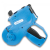 MELAdoc - принтер наклеек