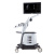 Siui Apogee 6500 Аппарат УЗИ Siui Apogee 6500 Аппарат УЗИ