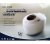CD-5800 - ультразвуковая мойка, 0,6 л CD-5800 - ультразвуковая мойка, 0,6 л