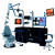 Medstar New Millennium Grand ЛОР-комбайн Medstar New Millennium Grand ЛОР-комбайн