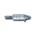 INTRAmatic LUX Motor 181 CB - микромотор воздушный INTRAmatic LUX Motor 181 CB - микромотор воздушный
