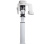 Kodak CS 8100 3D – трехмерный томограф Kodak CS 8100 3D – трехмерный томограф
