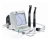 Dentaport ZX TR-EX v. DR-TR3 с инновационной функцией OTR  - стоматологический аппарат: модуль эндодонтического наконечника