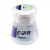CZR Enamel - эмаль 10 г CZR Enamel - эмаль 10 г