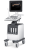 Samsung SonoAce R5 Аппарат УЗИ Samsung SonoAce R5 Аппарат УЗИ