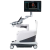 Hitachi Lisendo 880 Аппарат УЗИ