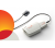 Комплект Rextar X и EzSensor - высокочастотный портативный дентальный рентген с визиографом