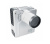DX-3000 - высокочастотный портативный рентген-аппарат DX-3000 - высокочастотный портативный рентген-аппарат