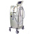 Alma Lasers Harmony XL Косметологический лазер Alma Lasers Harmony XL Косметологический лазер