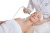 Ionto Comed Ionto-MESOsono Физиоаппарат Ionto Comed Ionto-MESOsono Физиоаппарат