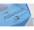 Aquacut Quattro - стоматологическая водно-абразивная система с двумя резервуарами Aquacut Quattro - стоматологическая водно-абразивная система с двумя резервуарами