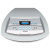 Technology Xilia Full Stimol Физиоаппарат Technology Xilia Full Stimol Физиоаппарат