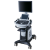 Siui Apogee 5500 Аппарат УЗИ Siui Apogee 5500 Аппарат УЗИ