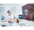 JADENT FreeVision 3D - стоматологический видеомикроскоп JADENT FreeVision 3D - стоматологический видеомикроскоп
