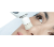 Technology Xilia Face Lifting Физиоаппарат Technology Xilia Face Lifting Физиоаппарат