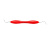Furcation Diamond File - фуркатор с алмазным напылением LM 261-262D Furcation Diamond File - фуркатор с алмазным напылением LM 261-262D