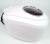 CD-5800 - ультразвуковая мойка, 0,6 л CD-5800 - ультразвуковая мойка, 0,6 л