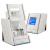 DWX-51D - стоматологический фрезерный станок с программным обеспечением Millbox DWX-51D - стоматологический фрезерный станок с программным обеспечением Millbox