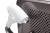 Motion technology In-Motion D2 Косметологический лазер Motion technology In-Motion D2 Косметологический лазер
