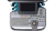 Siemens Acuson NX3 Elite Аппарат УЗИ Siemens Acuson NX3 Elite Аппарат УЗИ